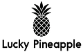 🇬🇧 The Lucky Pineapple Shop UK by Lucky Pineapple Films