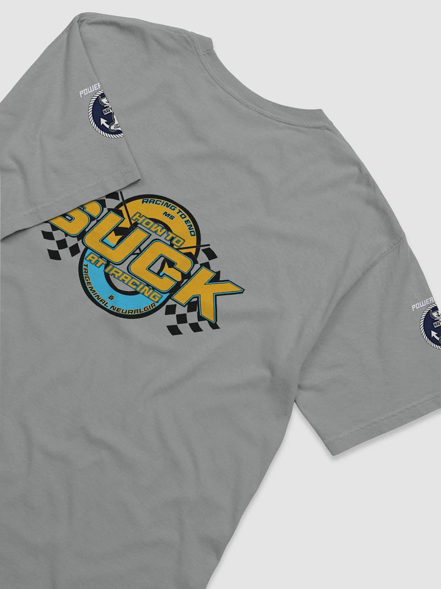 HTSAI Grey product image (4)