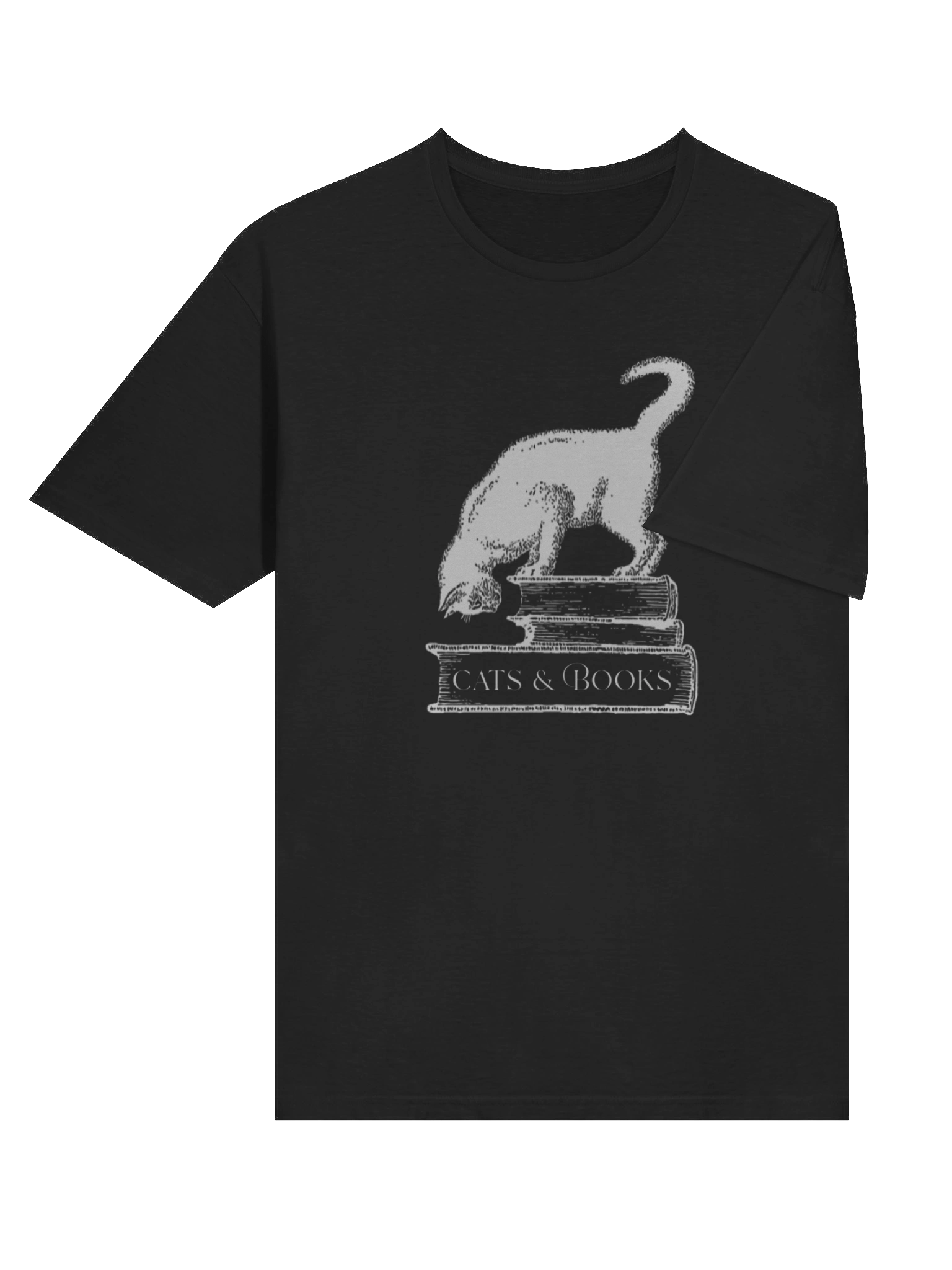 Cats & Books product image (66)