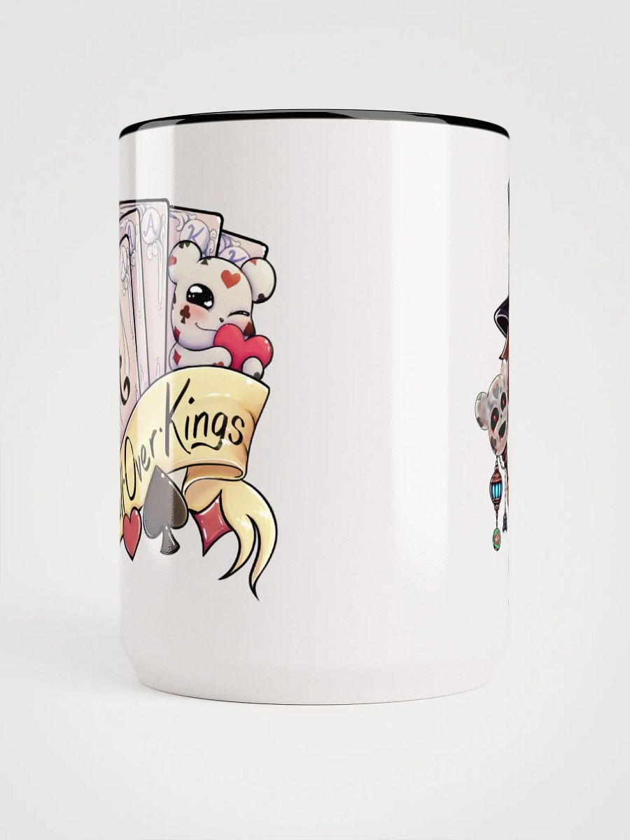 Voodoo Mug product image (10)