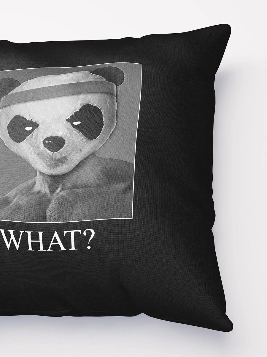 Meme Throw Pillow! product image (2)