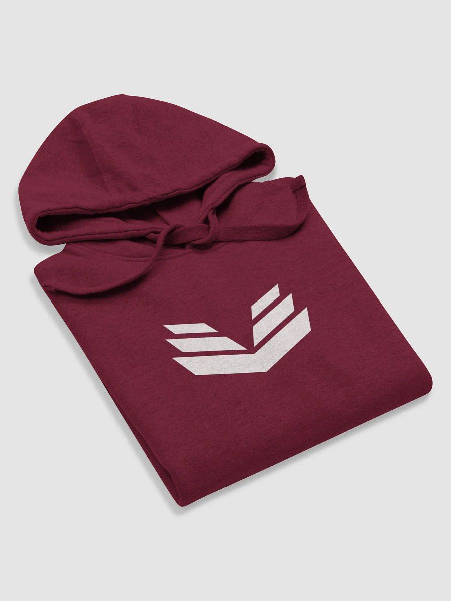 Origins Hoodie product image (21)