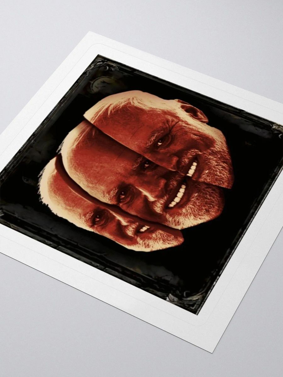 KEKORB STICKERS product image (9)