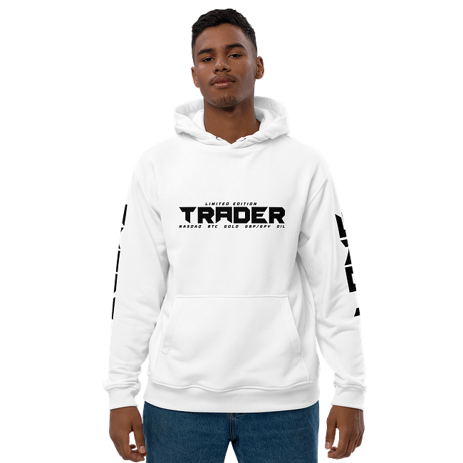 liquidated-hoodies