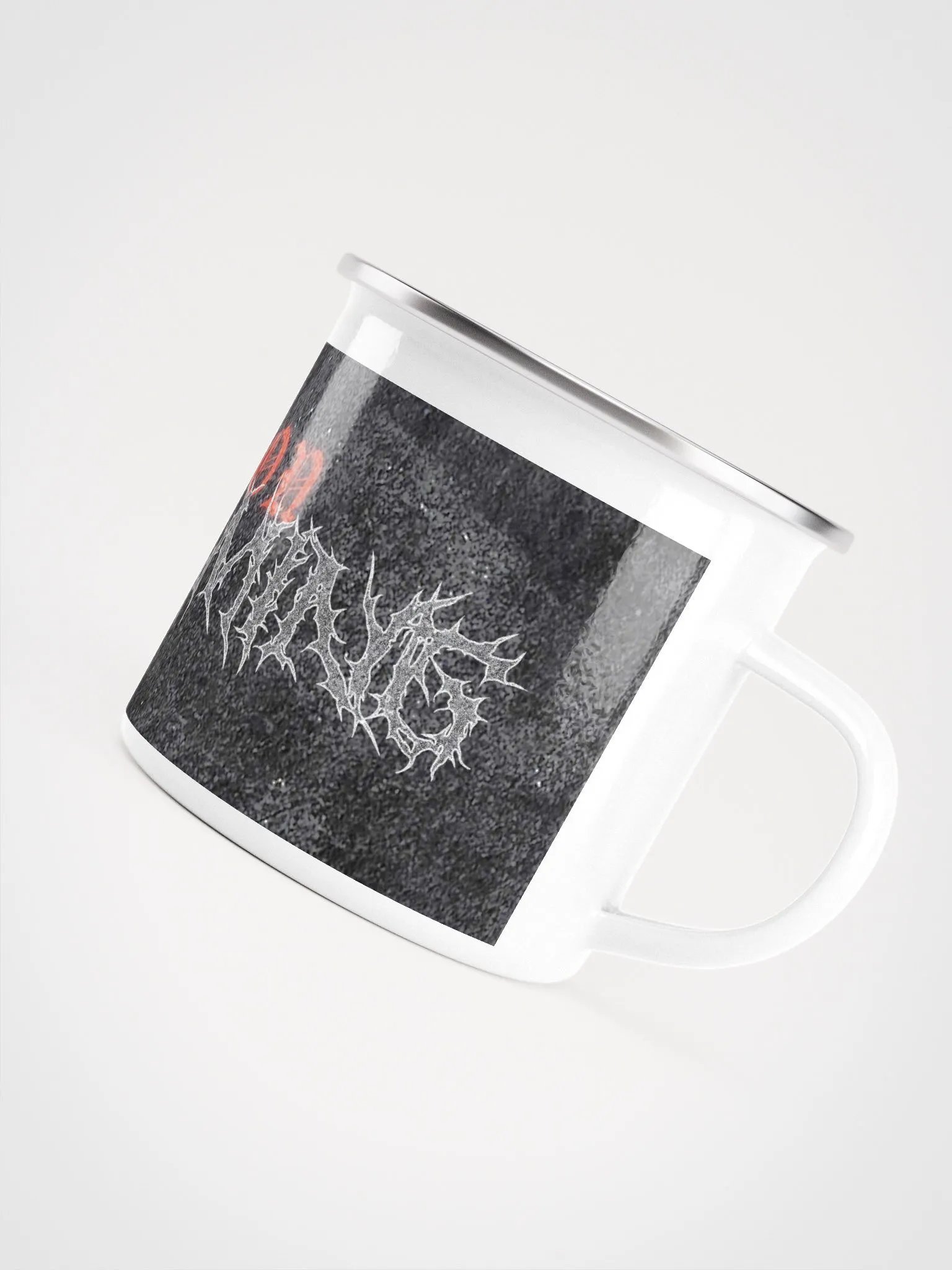 Trash Sip pt 2 product image (5)