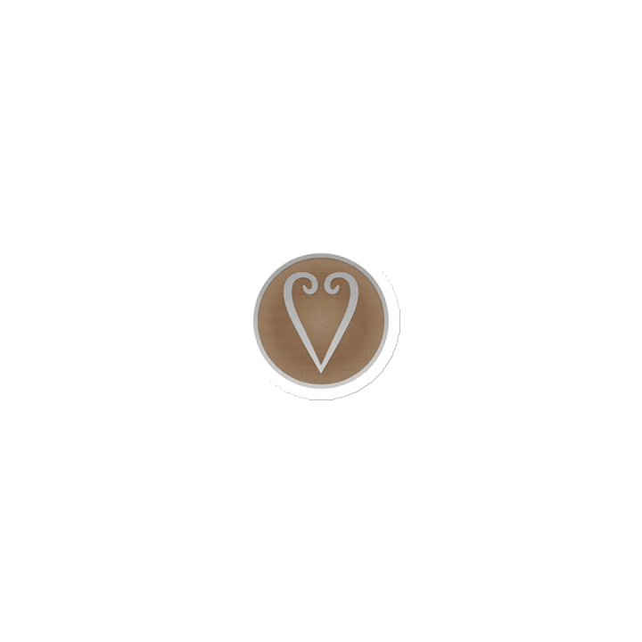 Magnets - Default Logo product image (1)