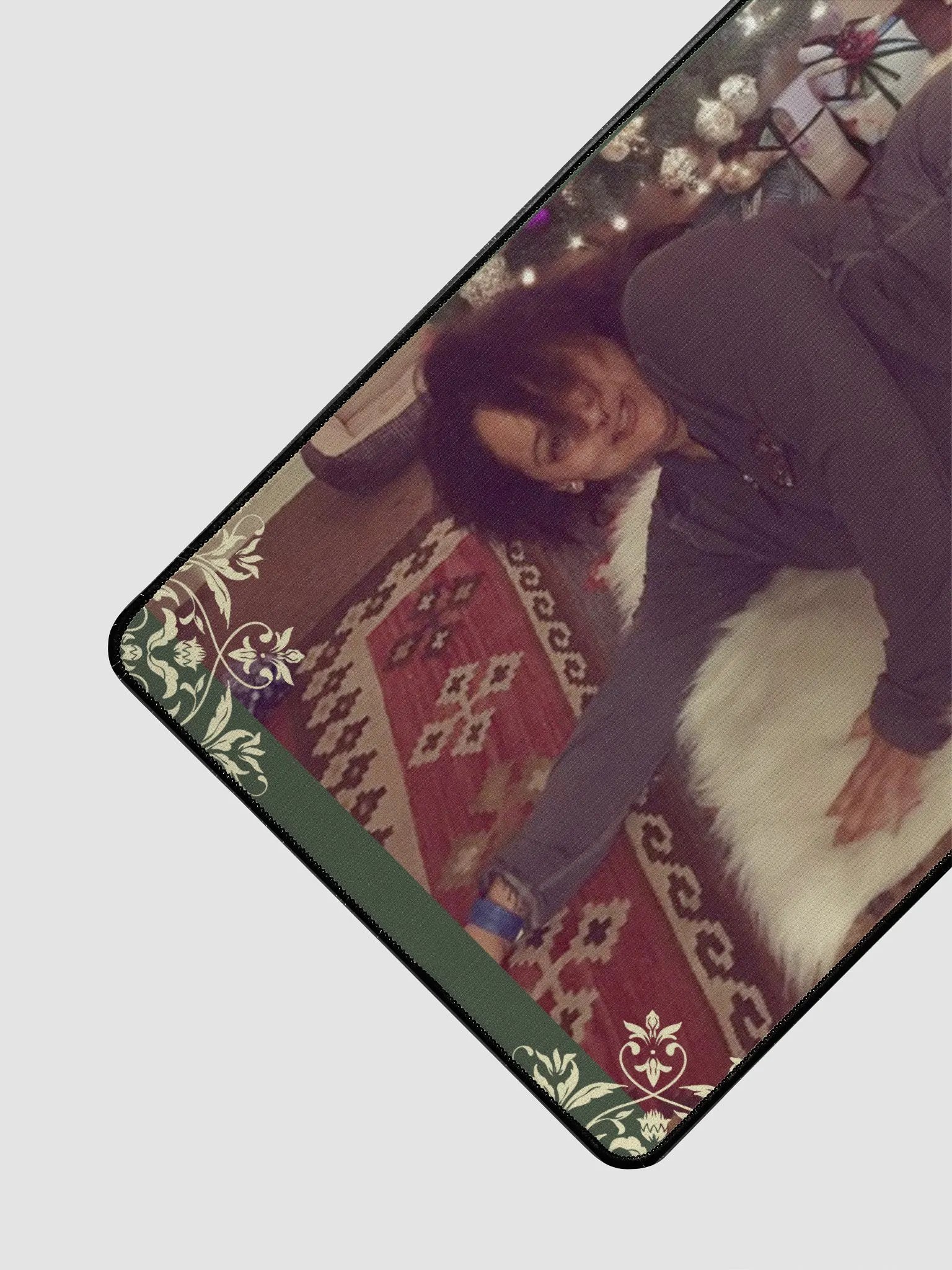Once upon a Xmas product image (3)