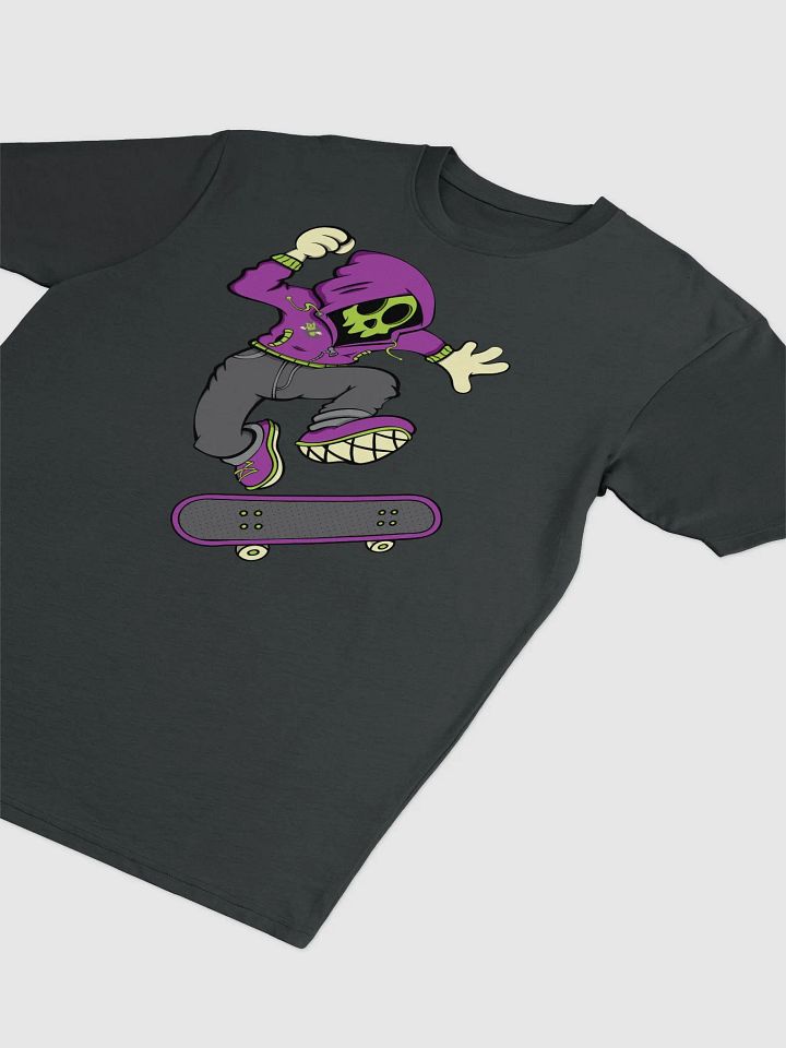 Lil Grimmy product image (6)