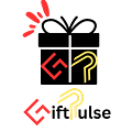 Gift Pulse