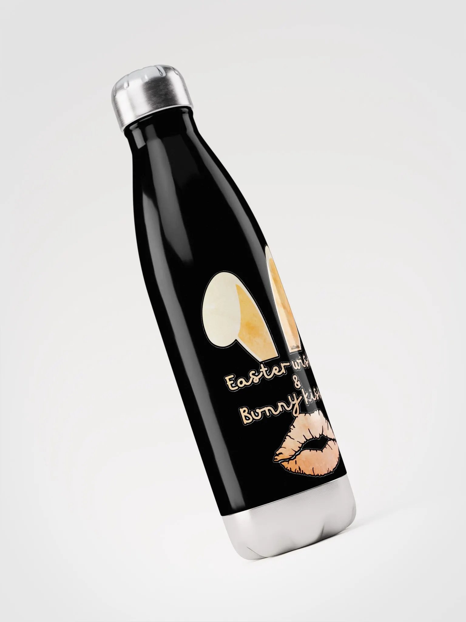 EASTER WISHES & BUNNY KISSES product image (5)