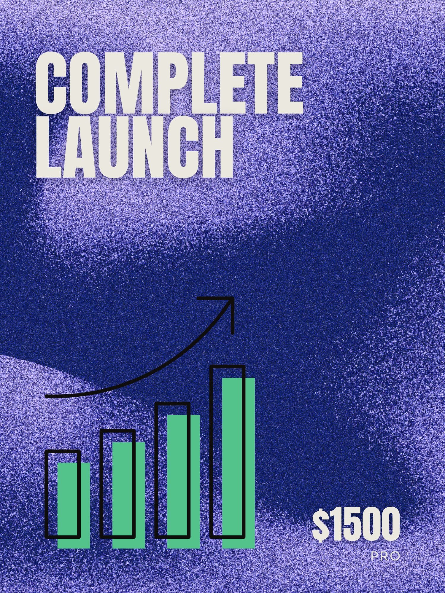 Complete Launch product image (1)