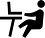 Acevedo Aesthetics Corp.