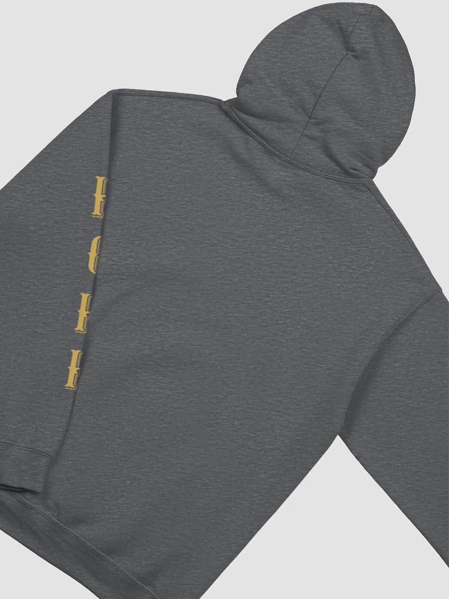 HCHH Pullover Hoodie product image (4)