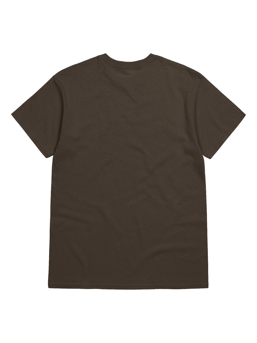MGDR Prey T-Shirt product image (4)