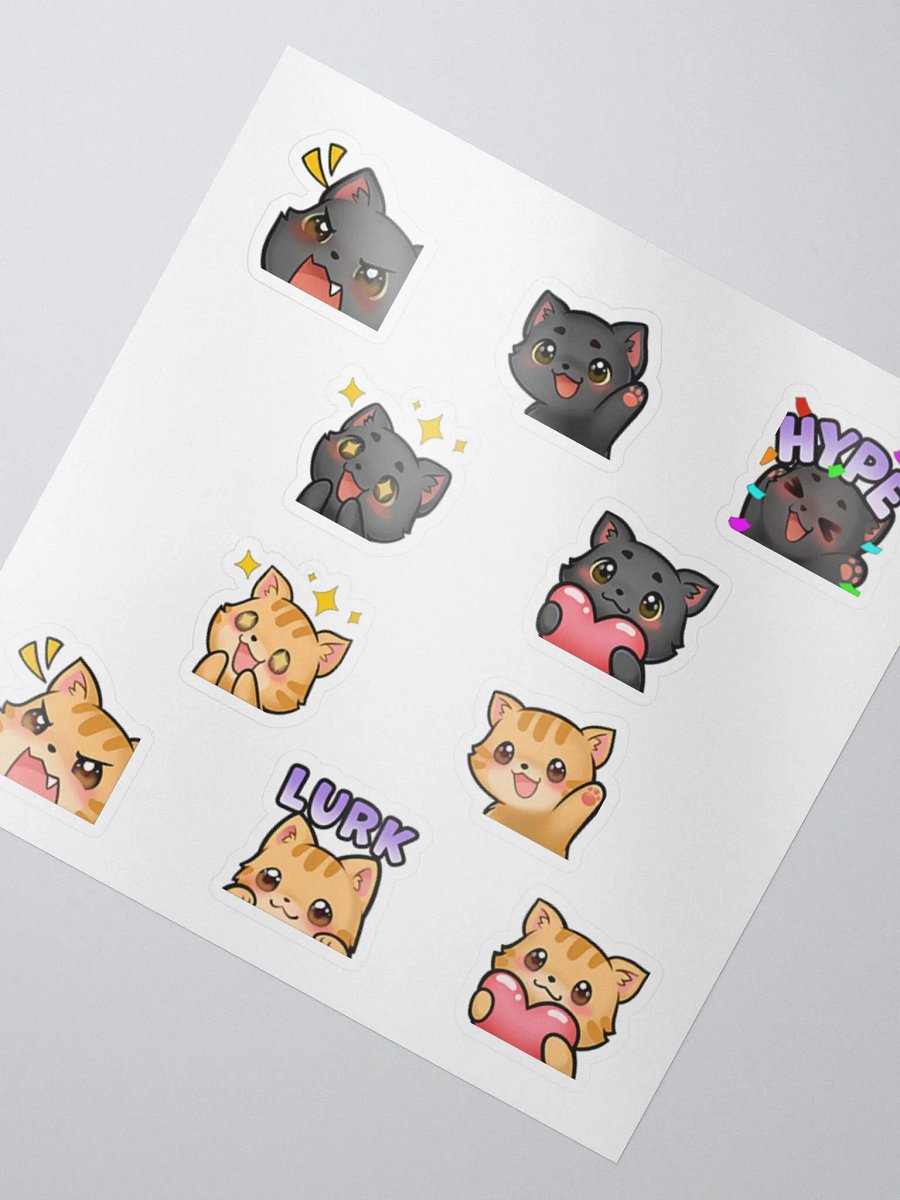 Kitty-motes product image (2)