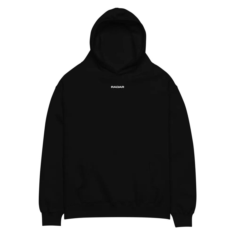 Future Hoodie product image (3)