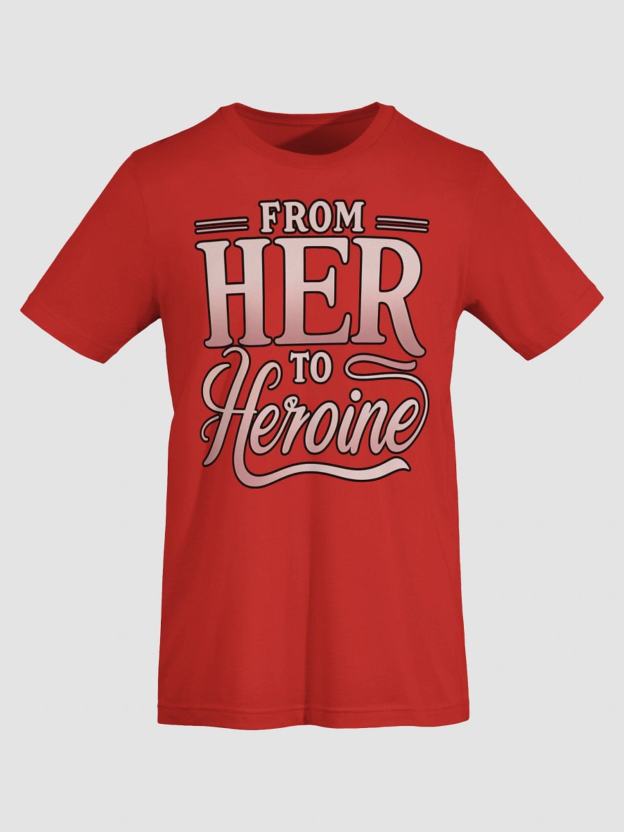 From her to heroine product image (7)