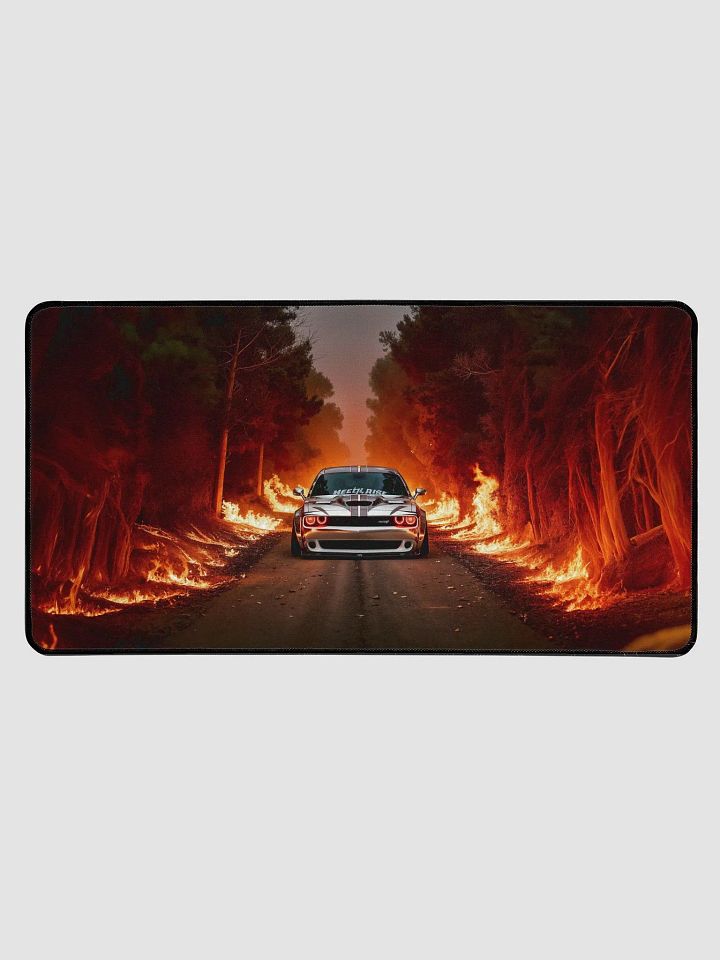 Hellgato product image (1)