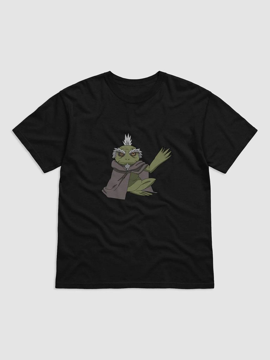 Toad Sage Successor product image (1)