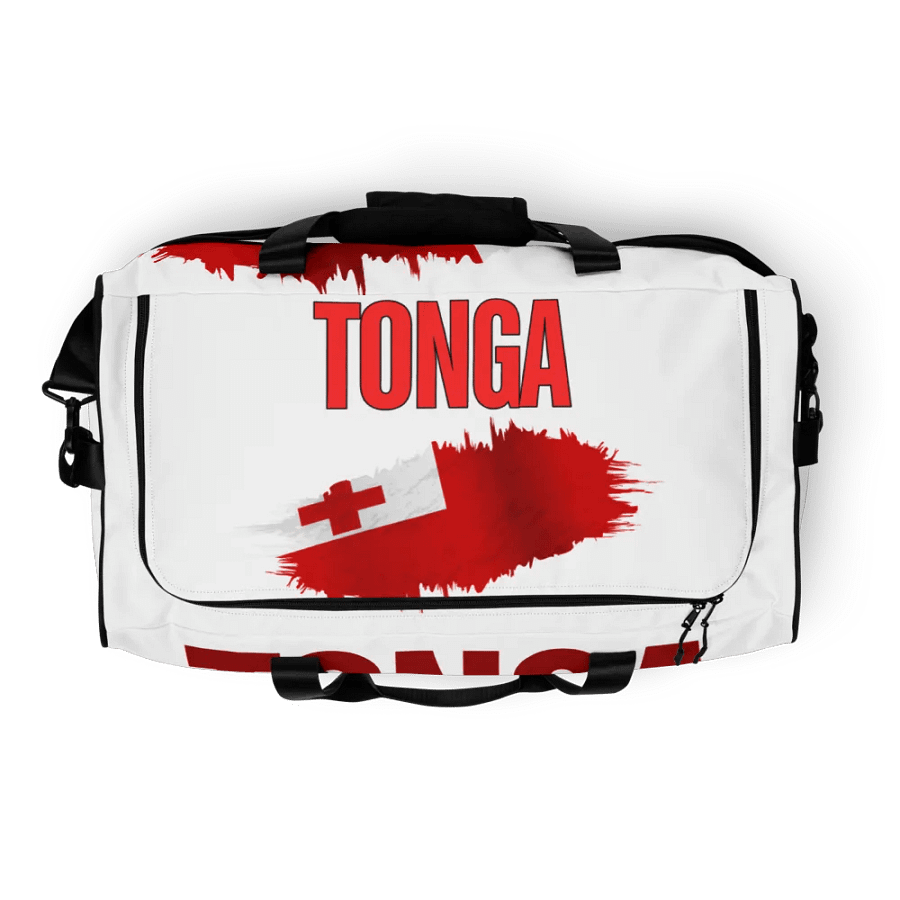 TONGA product image (6)