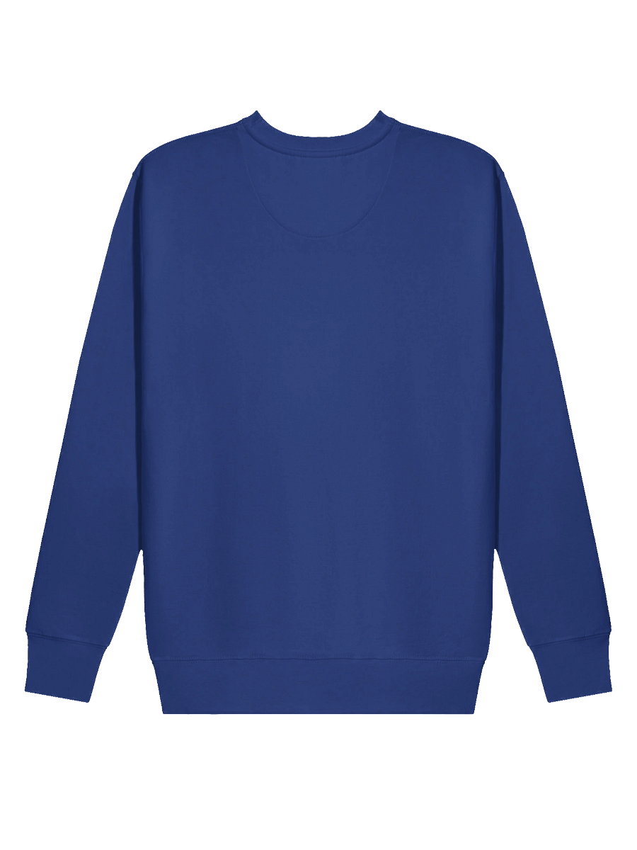 Called to More Than Fatherhood | Christian Dad Heritage Sweatshirt | Faith-Based Gift for Christian Dads product image (10)
