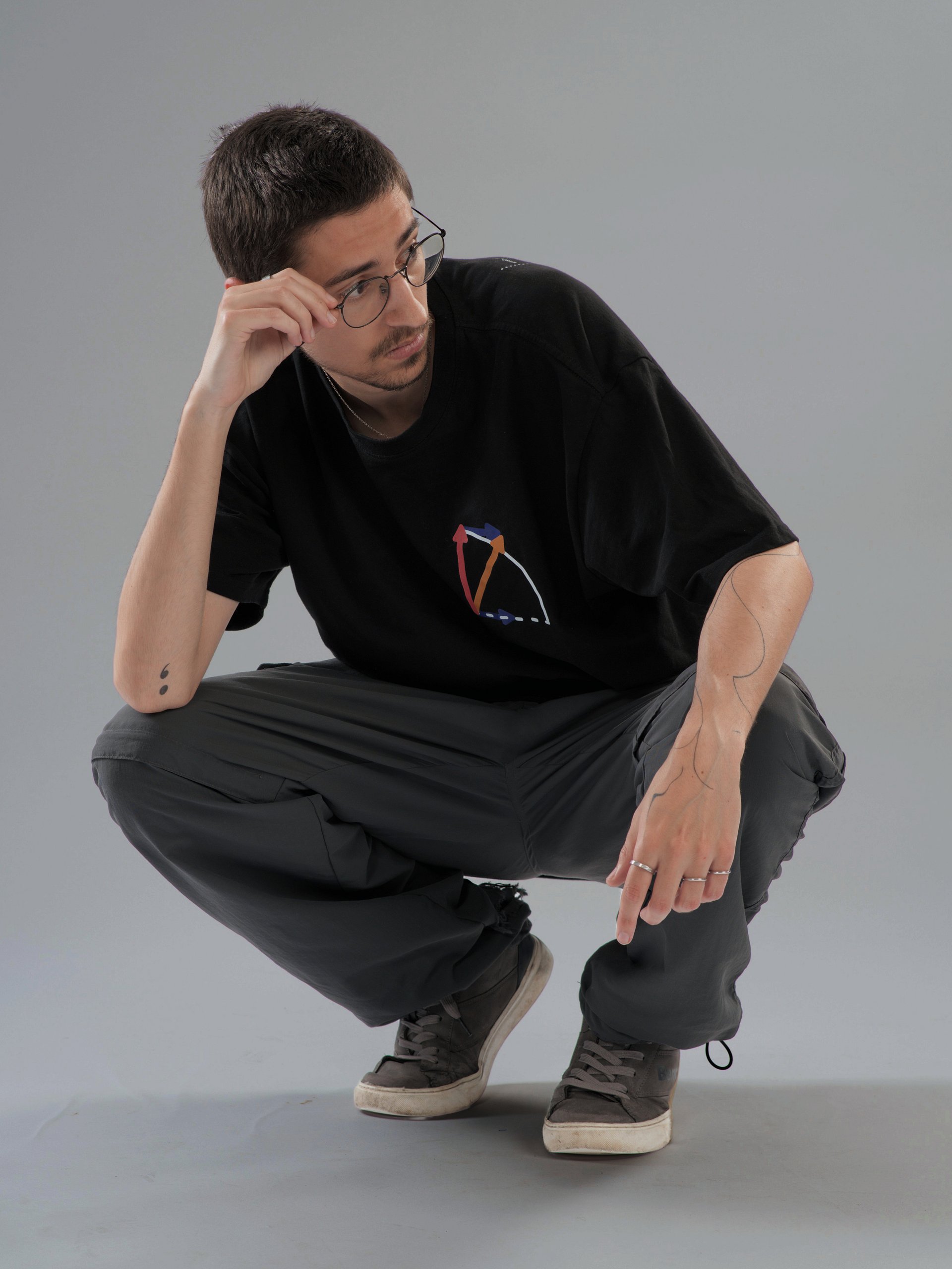 sv_airaccelerate tee product image (5)