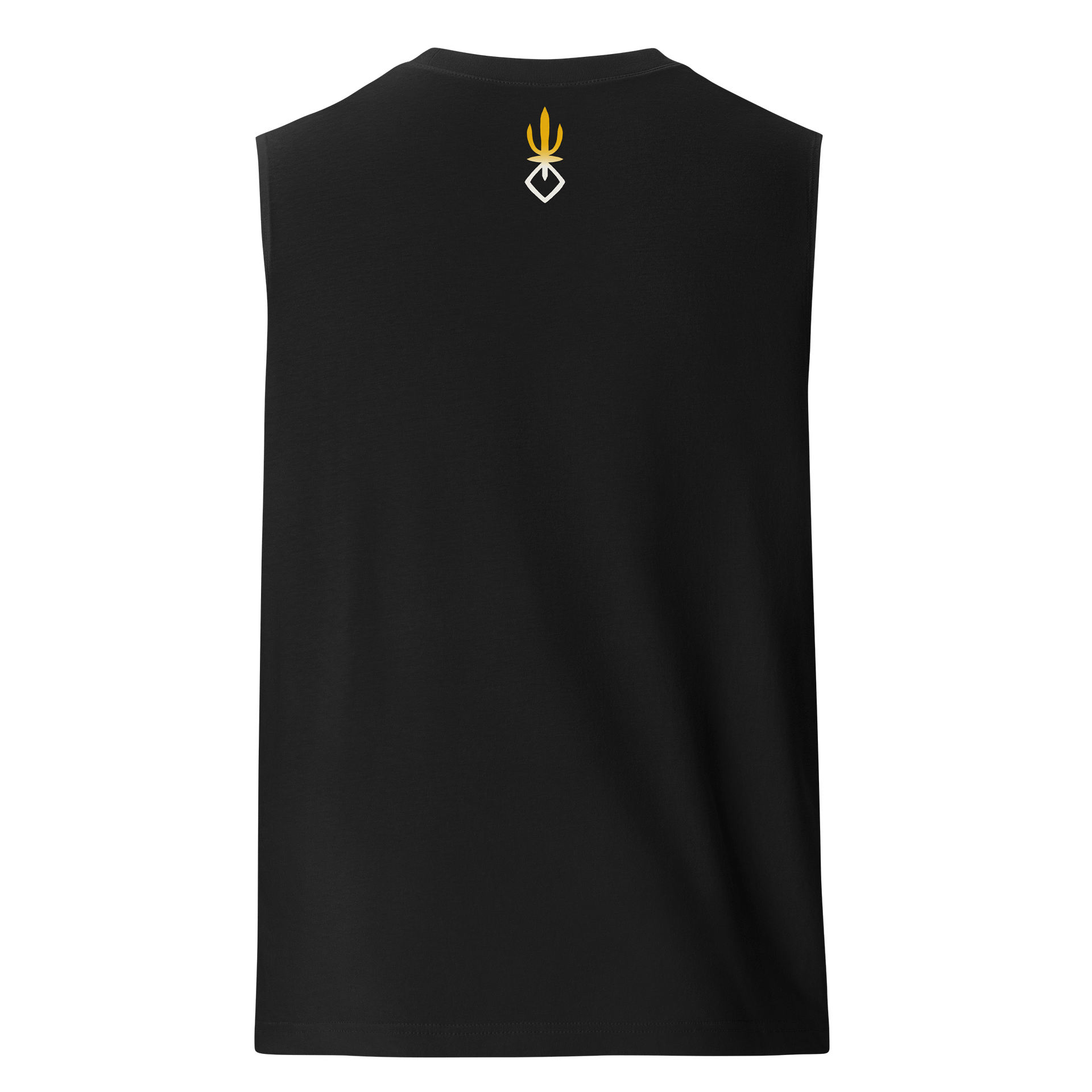All The SMPs Tank Top product image (3)