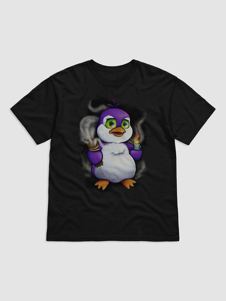 Smudge - Men's Tee product image (1)