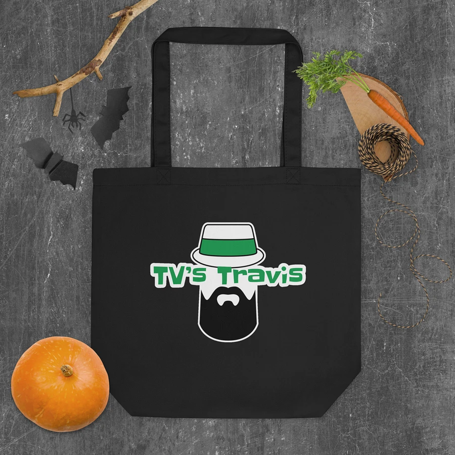 Tote Bag product image (5)