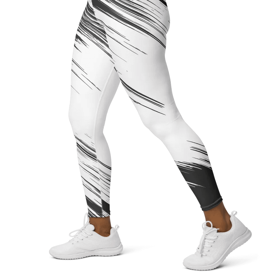 Mizulemon - Digital Shear product image (3)