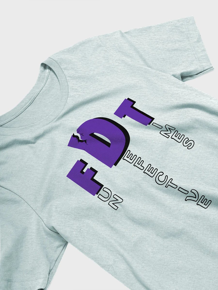 Classic FDTee product image (39)