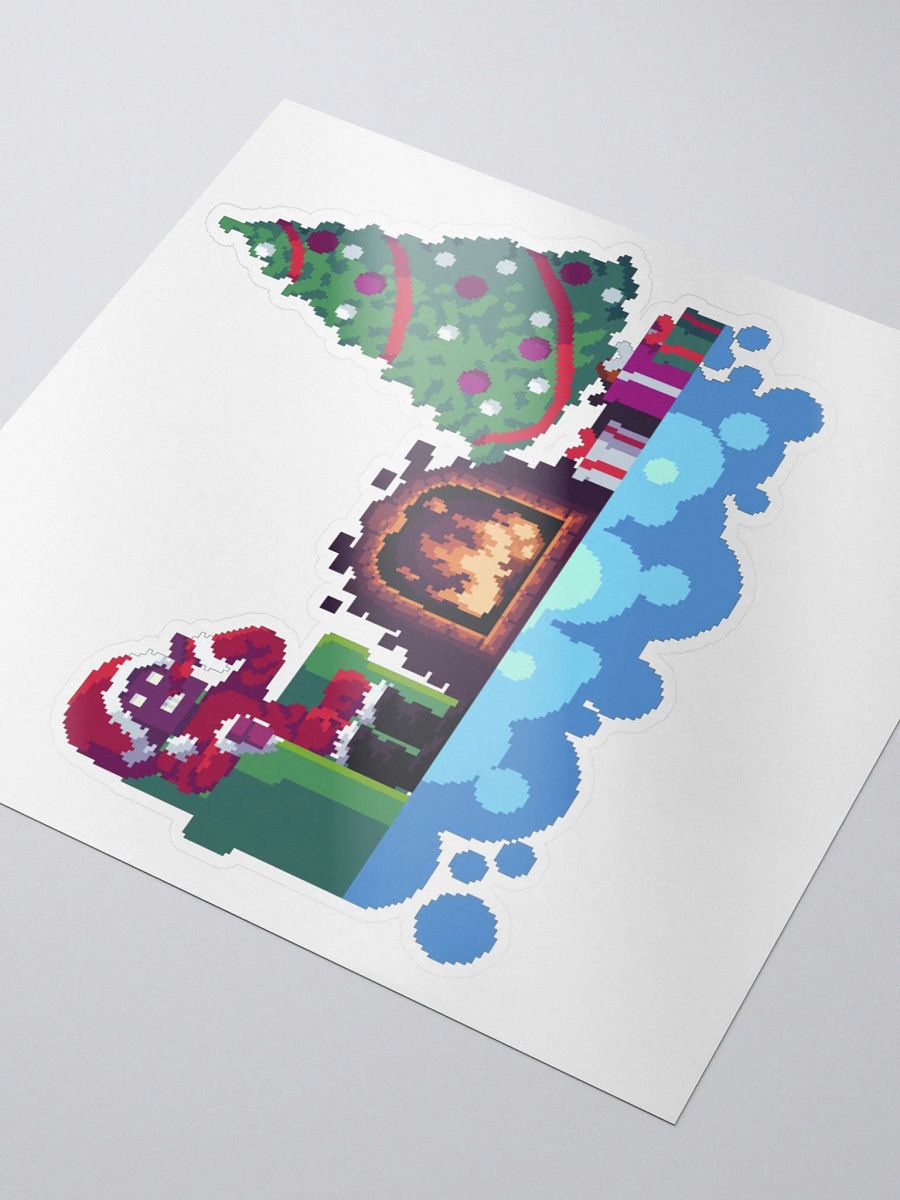 Merry Botmas product image (3)