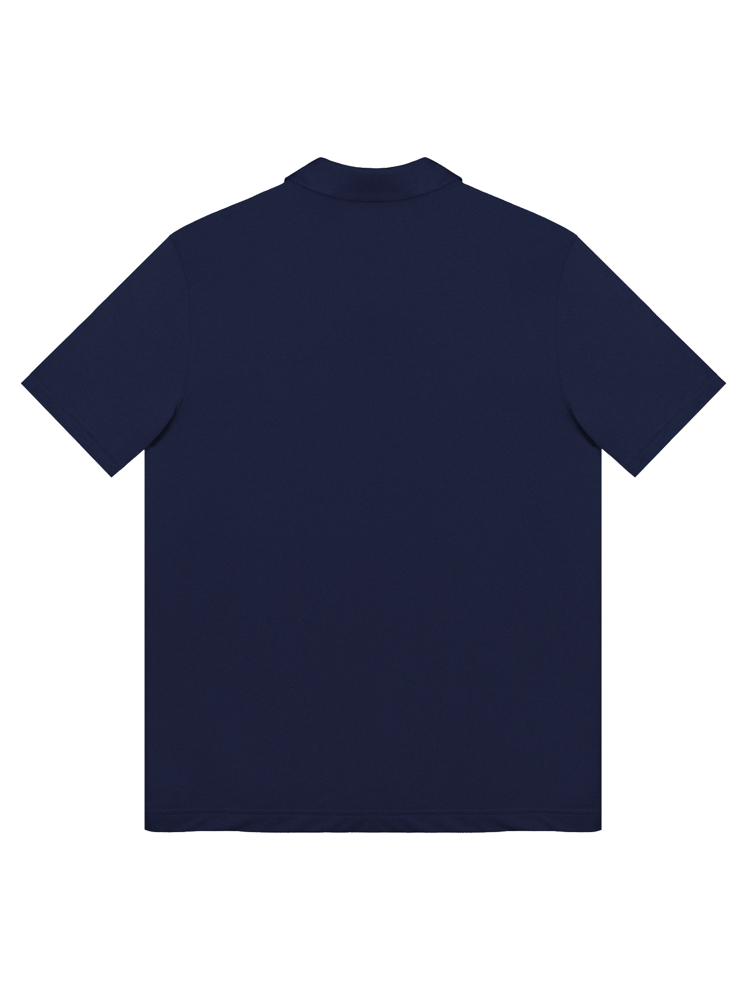 No Monkey Business - Polo product image (14)