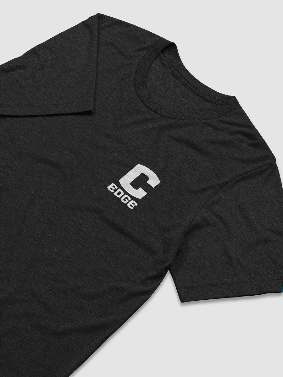 COMBAT EDGE CAP'N SHORT SLEEVE product image (3)