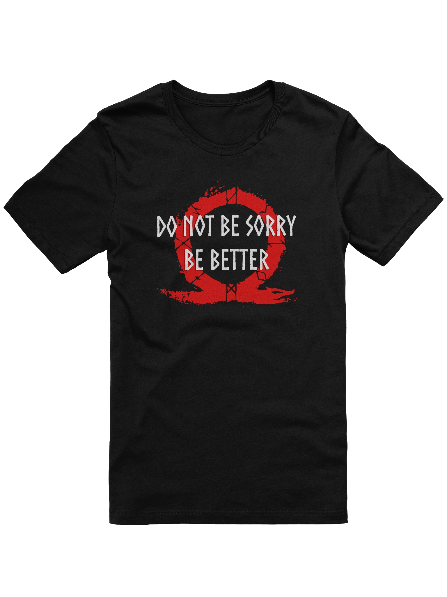 Be Better product image (3)