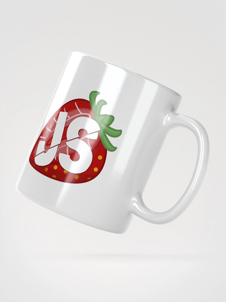 JS Mug product image (6)
