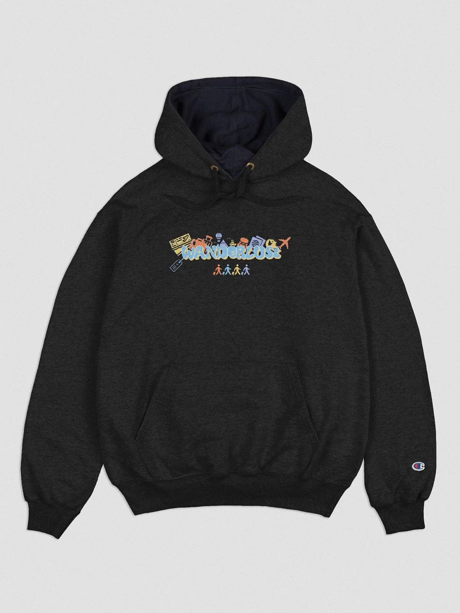 Wanderlust product image (3)