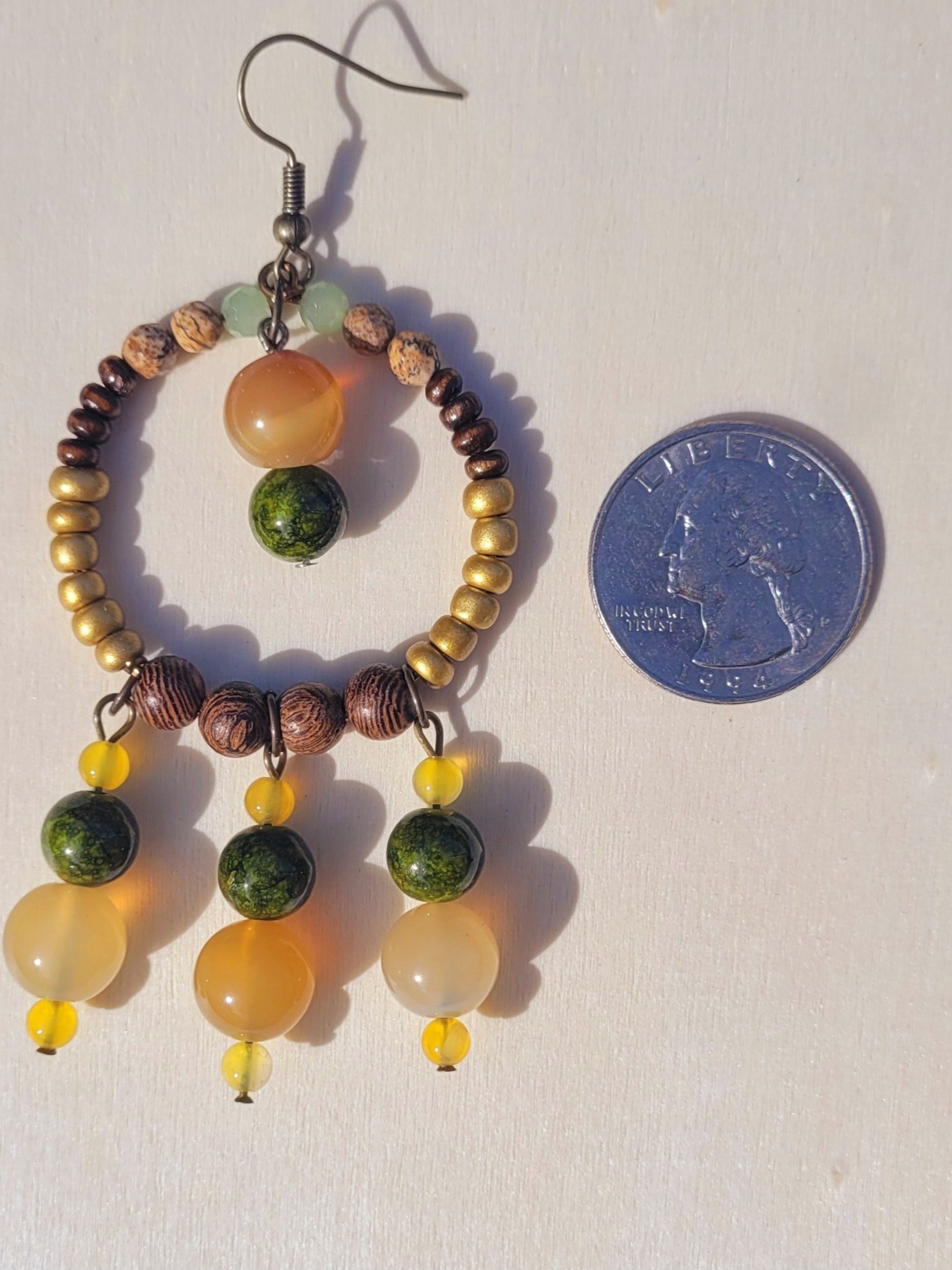 Green aloe product image (5)