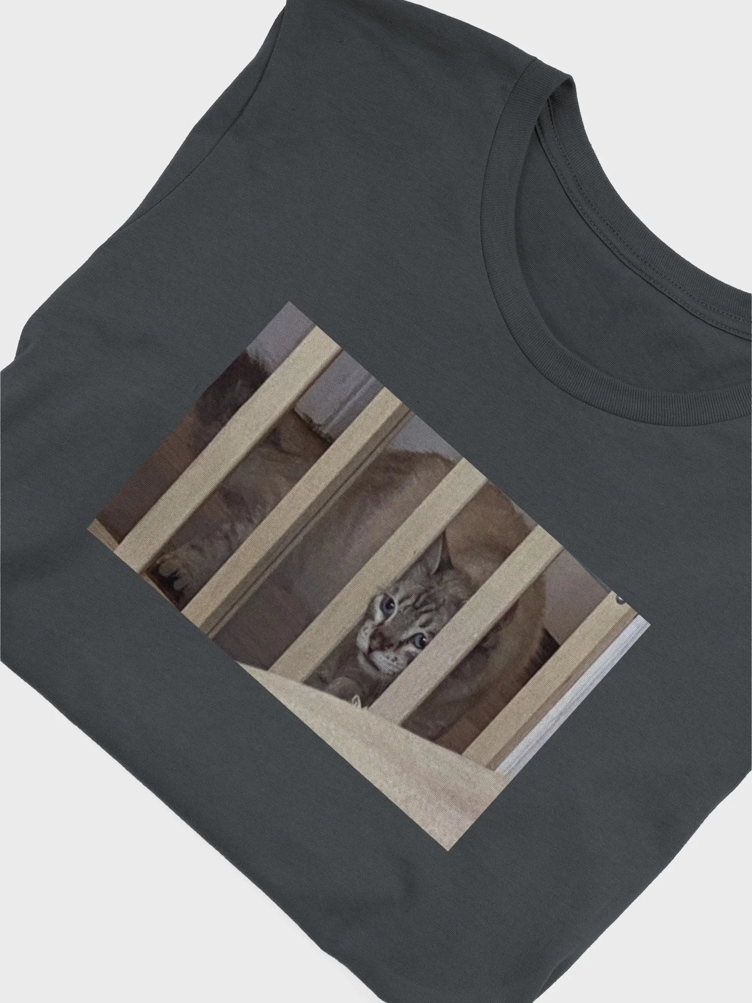 So Sad product image (3)