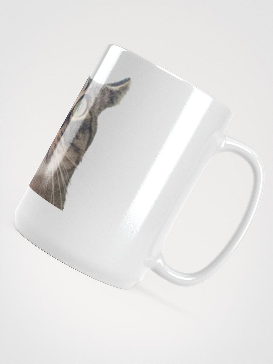 Luke Mug product image (4)