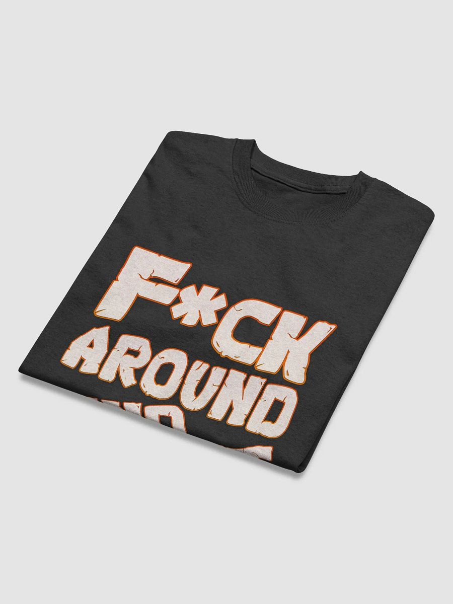 FAFO product image (3)