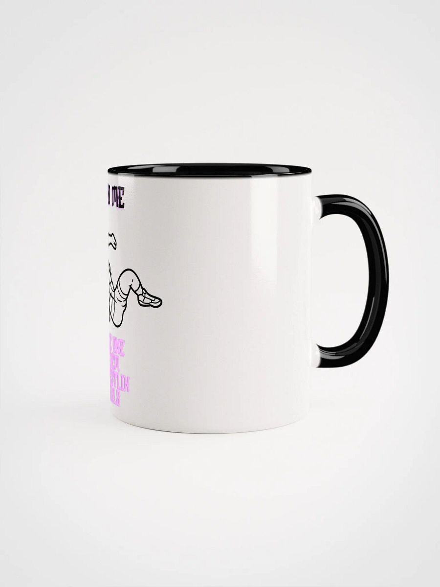 Pin me mug product image (1)