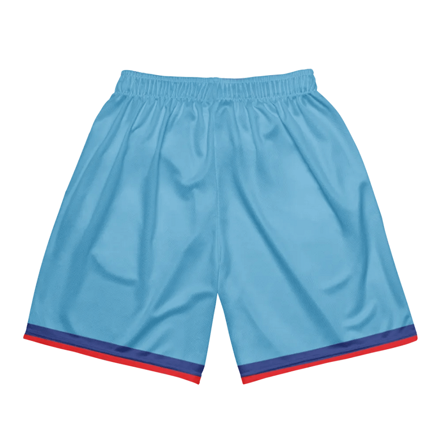 O's Shorts product image (5)