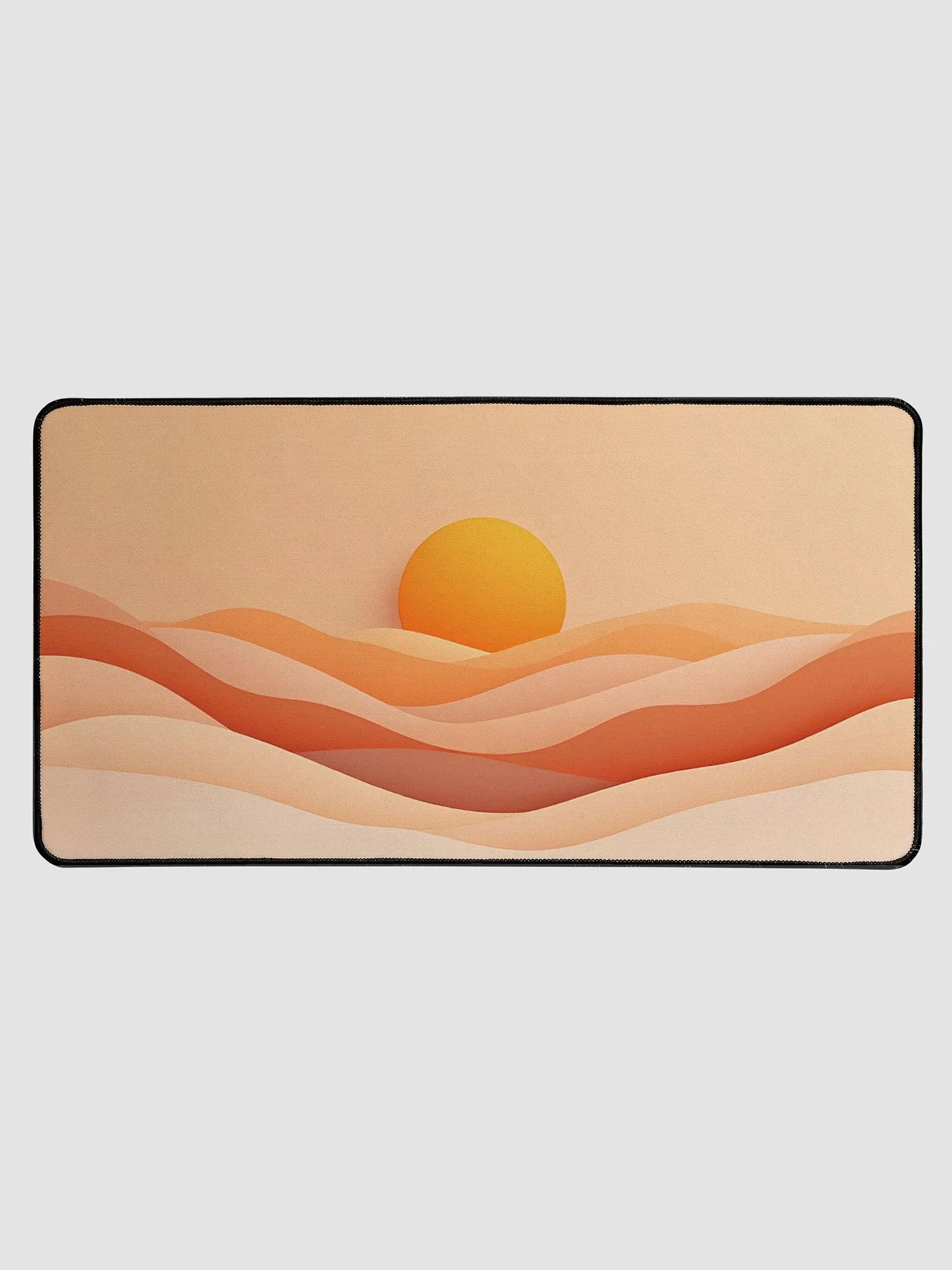 Sunset product image (1)