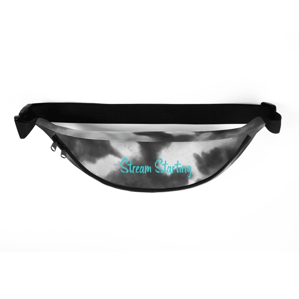 Fannypack/slingpack product image (5)