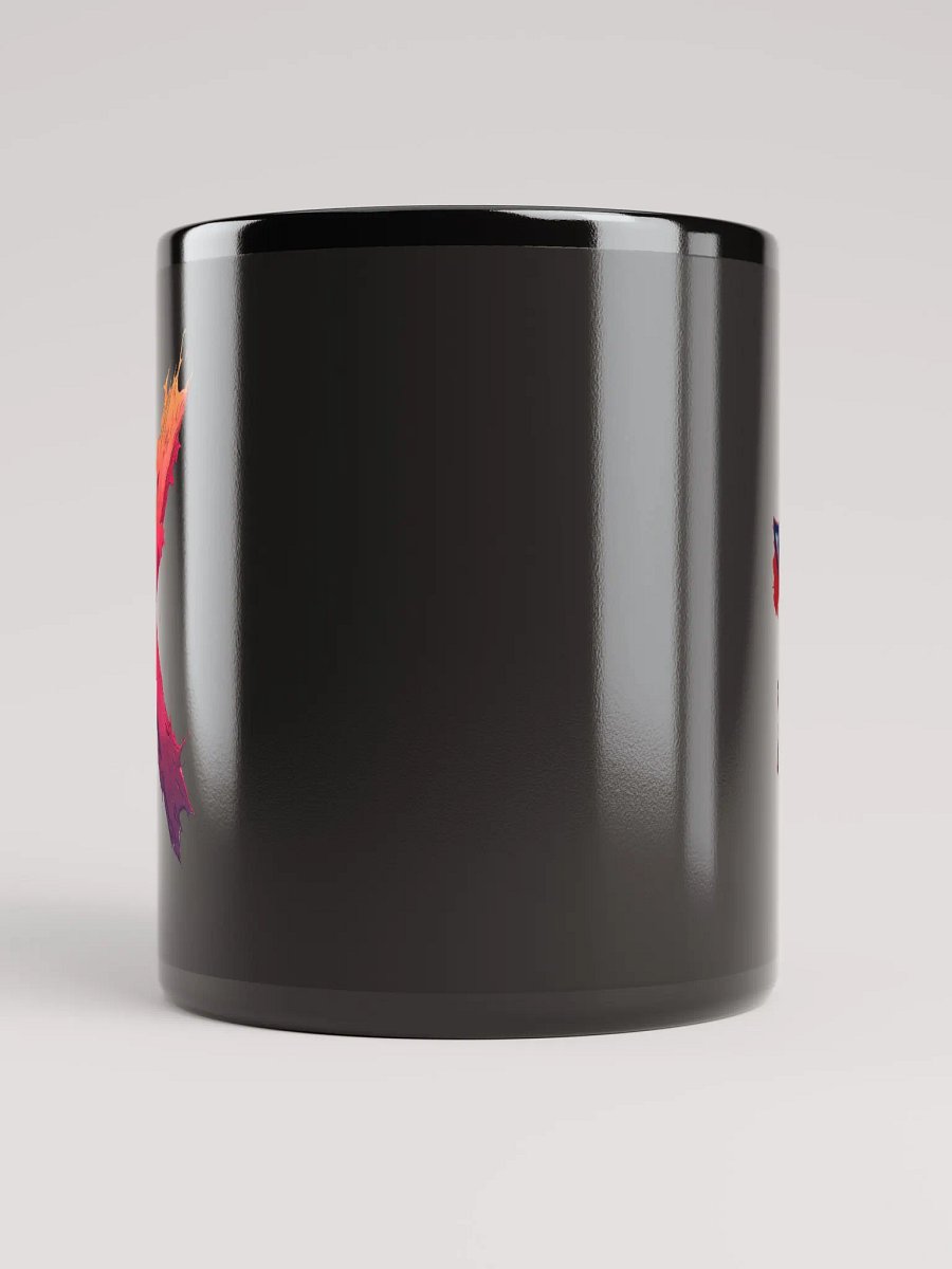 Sinister XxecutionorX Mug product image (9)