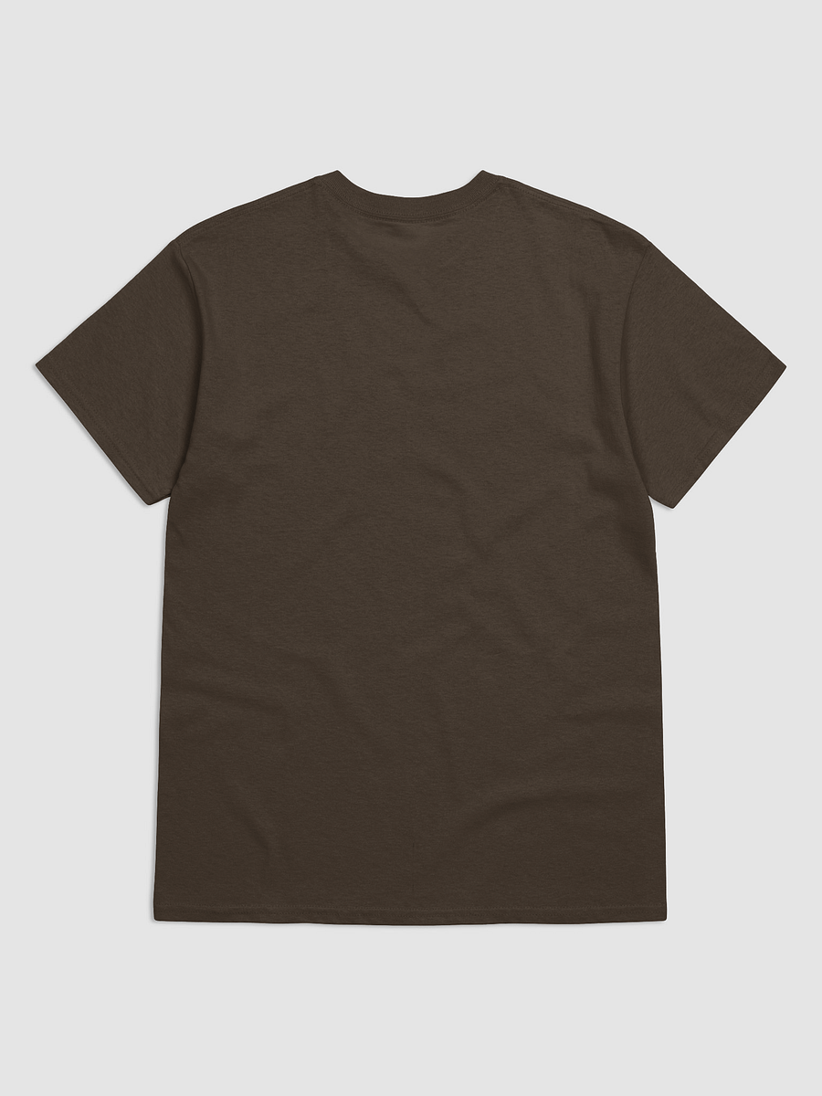 Pixelland - Regular T-shirt product image (26)