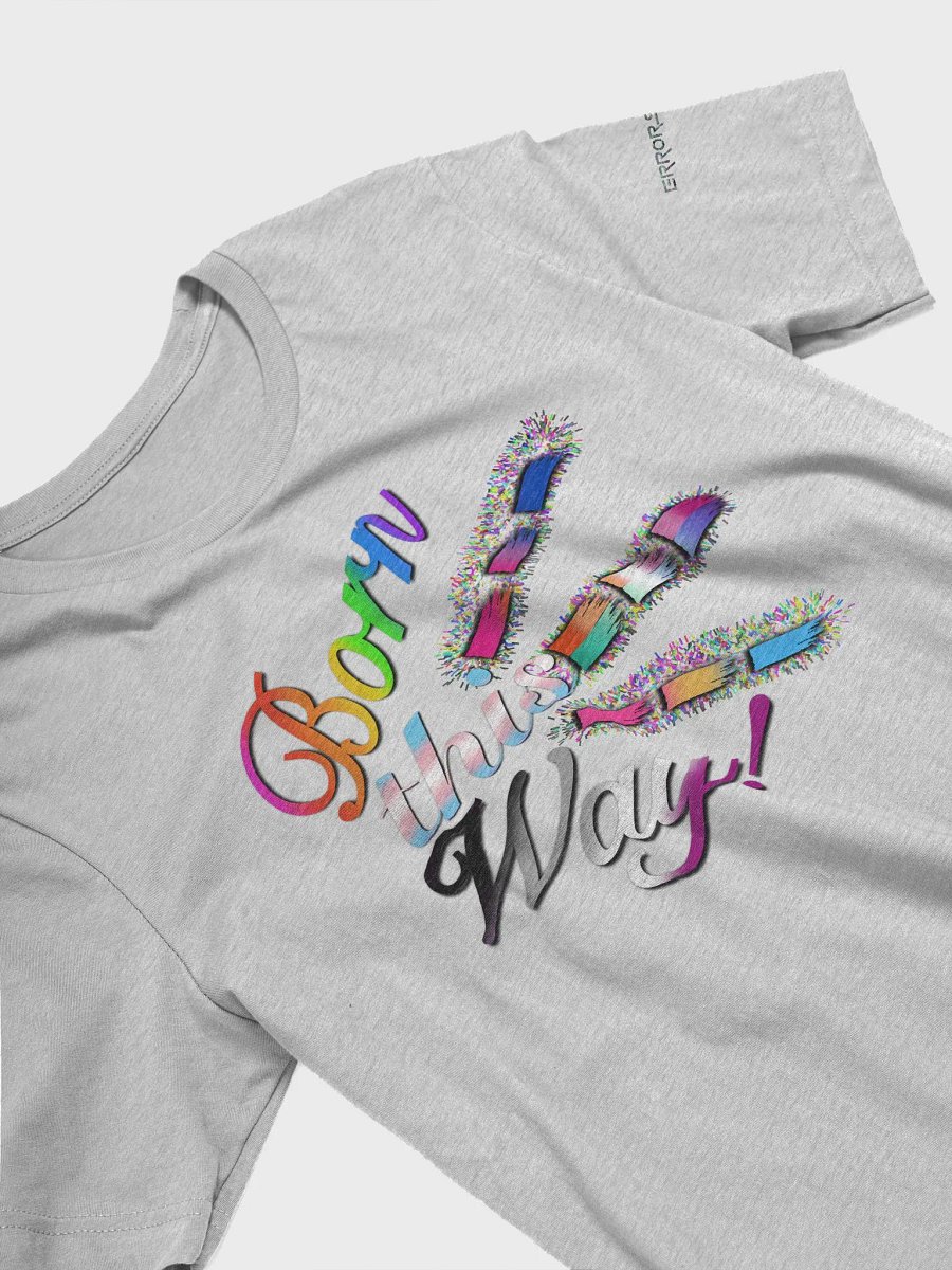 Born this way product image (28)
