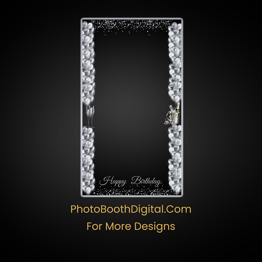 Overlay005-0-2-720x1280 product image (1)