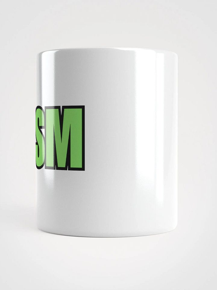 SFSM Mug product image (2)